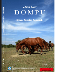 Dompu