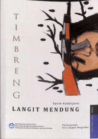 Langit Mendung