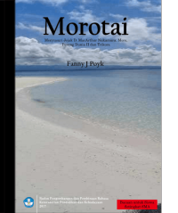 Morotai