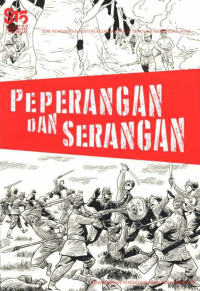 Peperangan dan Serangan