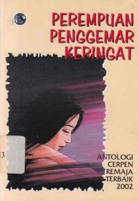 Perempuan Penggemar Keringat