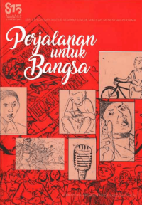 Perjalanan untuk Bangsa