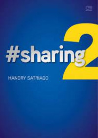 # Sharing 2