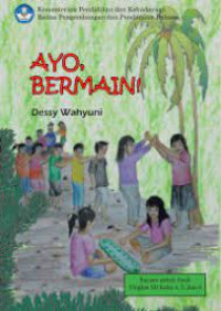 Ayo, Bermain