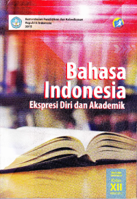 Bahasa Indonesia