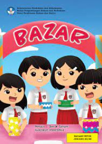 Bazar