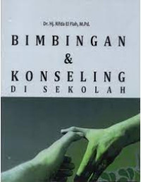 Bimbingan dan Konseling di Sekolah