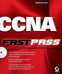 CCNA: Fast Pass