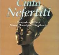 Cinta Nefertiti