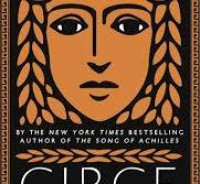 Circe