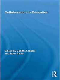 Collaboration in Education