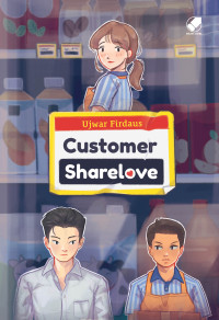 Customer Sharelove