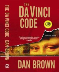 Da vinci Code