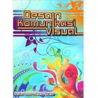 DESAIN KOMUNIKASI VISUAL