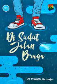 Di Sudut Jalan Braga