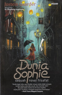 dunia sophie