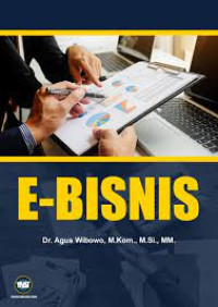 E-BISNIS