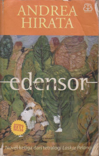 Edensor