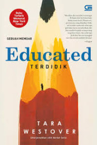 Educated (Terdidik): Sebuah Memoar