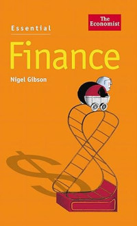 Essential Finance