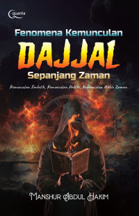 Fenomena Kemunculan Dajjal Sepanjang Zaman