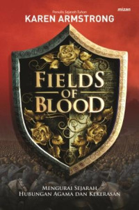 Field of Blood