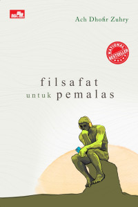 Filsafat Untuk Pemalas