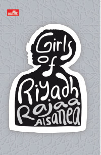 Girls of Riyadh