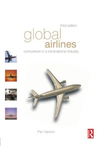 Global Airlines