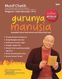 Guru Manusia