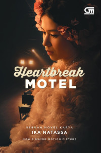 Heartbreak Motel (Cover Film)