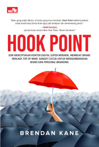 Hook Point