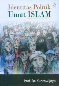 Identitas Politik Umat Islam