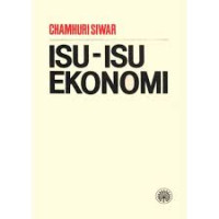 ISU- ISU EKONOMI