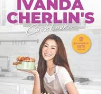 Ivanda Cherlin’s Cook Book