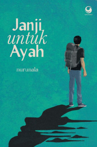 Janji untuk Ayah