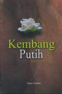 Kembang Putih