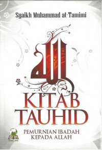 Kitab Tauhid