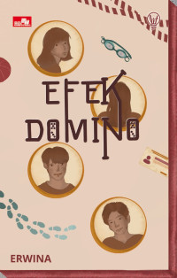 LiT: Efek Domino