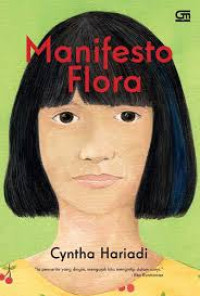 Manifesto Flora