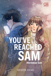 Merelakan Sam (You've Reached Sam)