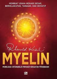 MYELIN