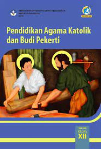 Pendidikan Agama Katolik dan Budi Pekerti