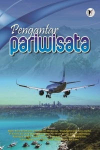 PENGANTAR PARIWISATA