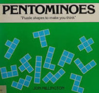 PENTOMINOES