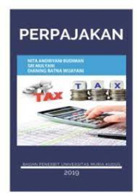 Perpajakan