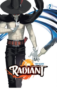 Radiant 02