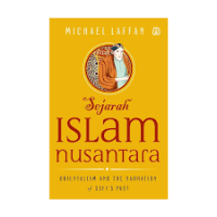 Sejarah Islam di Nusantara