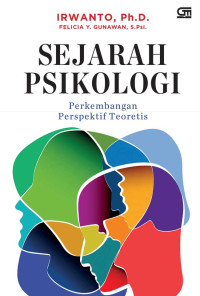 Sejarah Psikologi: Perkembangan Perspektif Teoritis