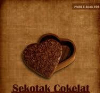 Sekotak Cokelat